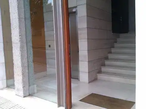 Dúplex en venta en Gijón 