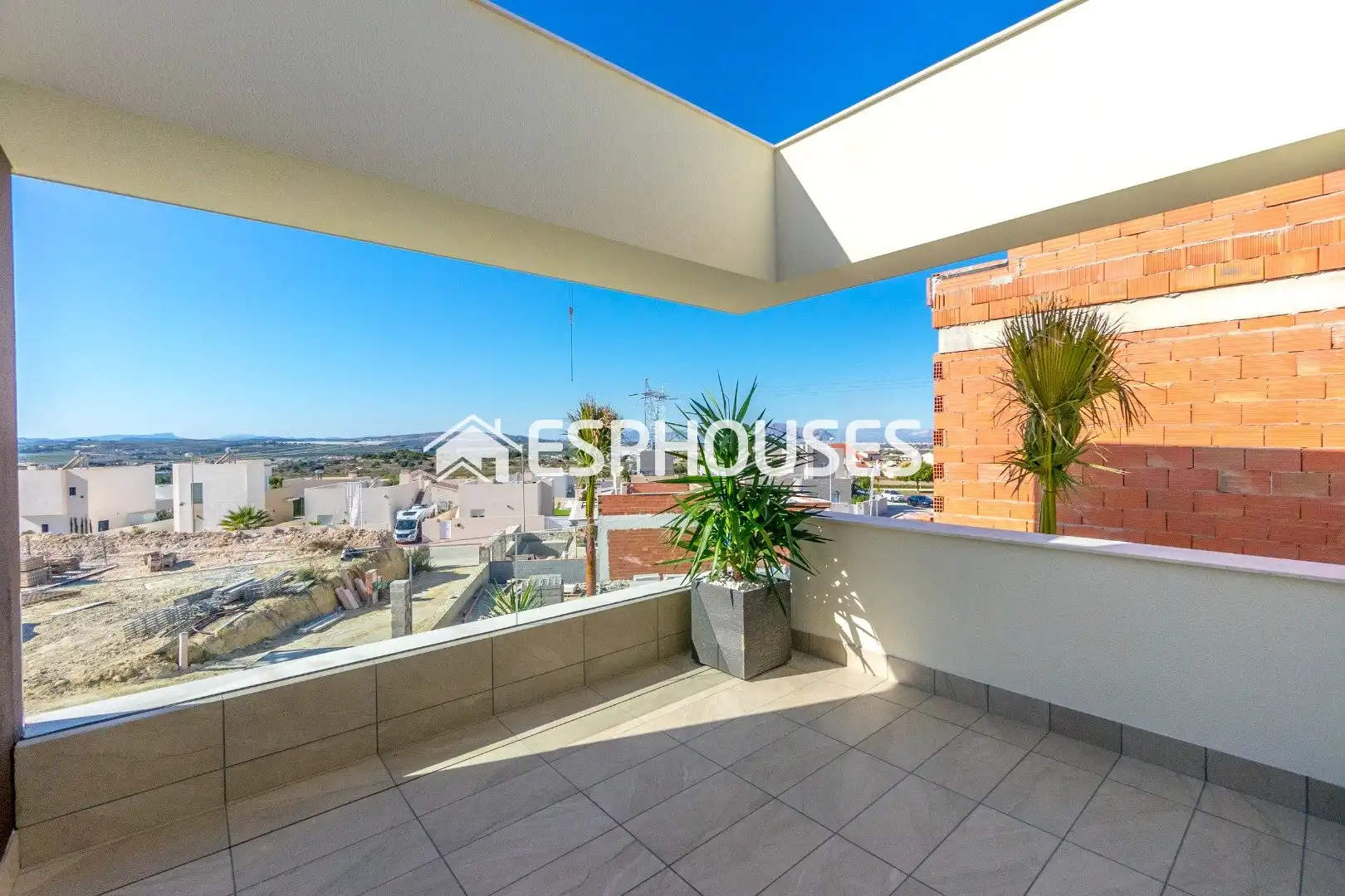 Villa mit Terrasse zum Verkauf in Ciudad Quesada, imagen 23