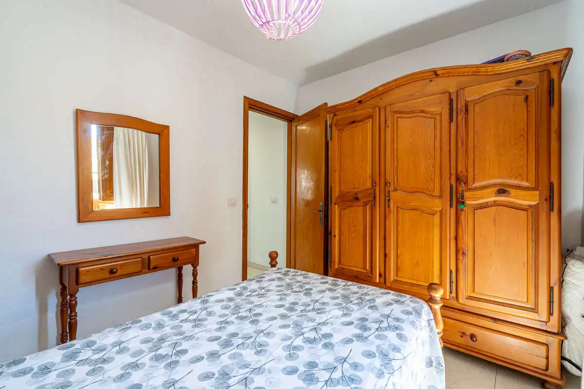 Habitación de Piso en venta en Arrecife con Trastero