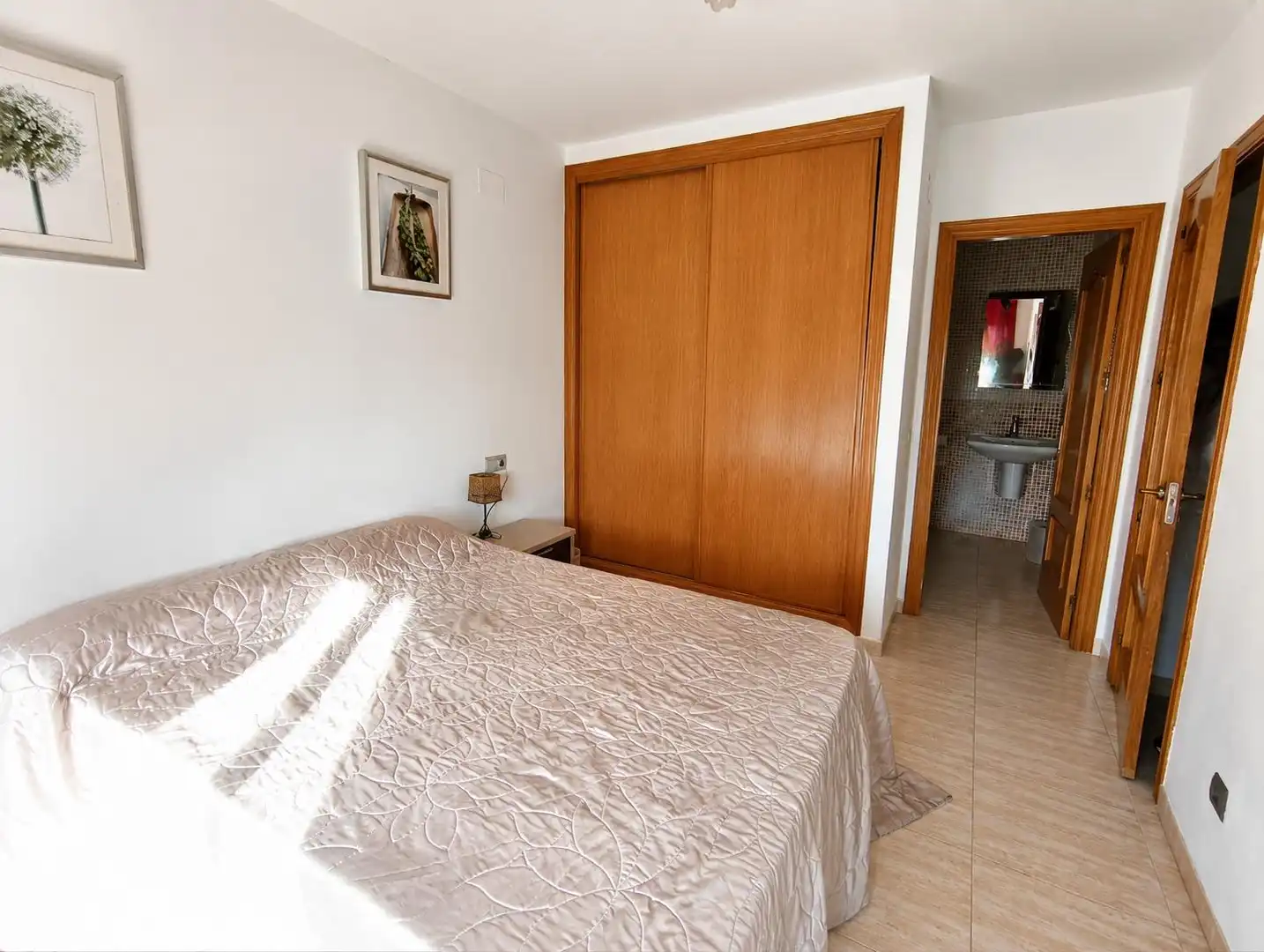 Haus mit Terrasse zum Verkauf in RAMON XIFRA RIERA-3 CALES, imagen 9