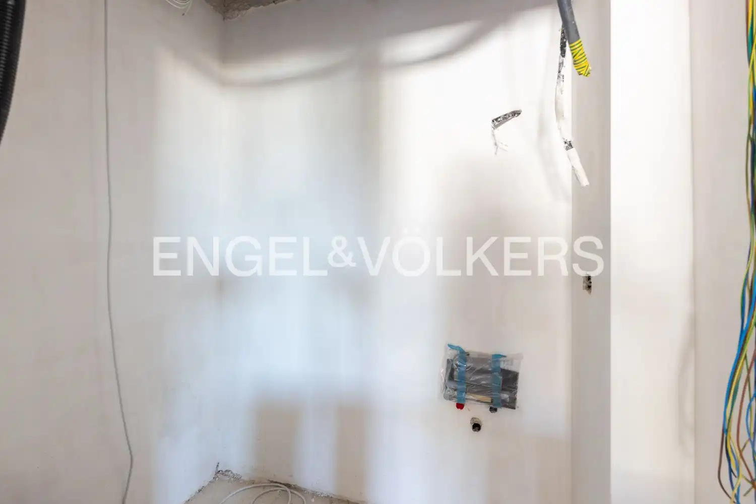 Casa o chalet en venta en Alzira con Aire acondicionado, Calefacción y Terraza