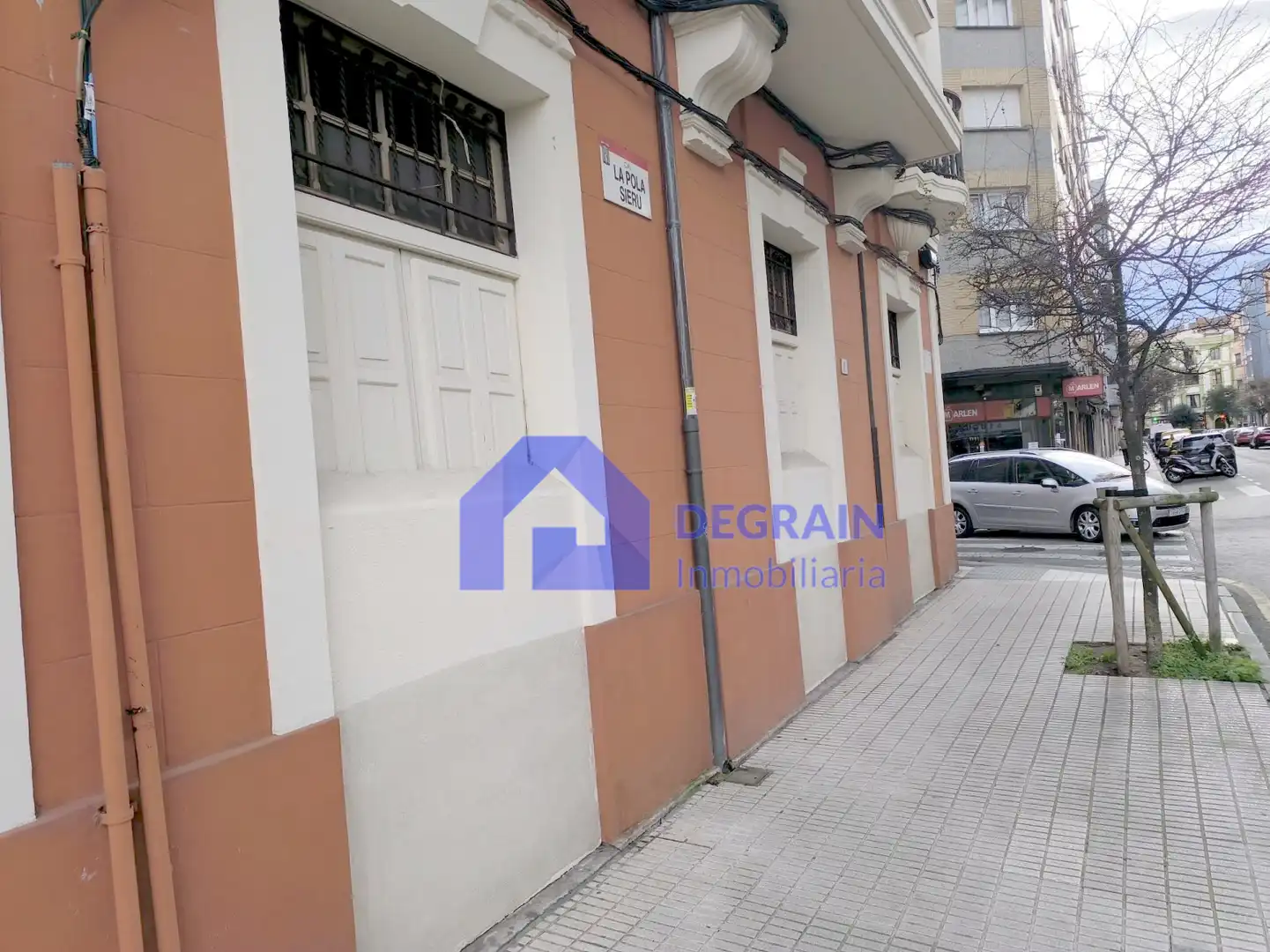 Business premises to rent in Gijón - PLAZA DEL RIEGO, imagen 23