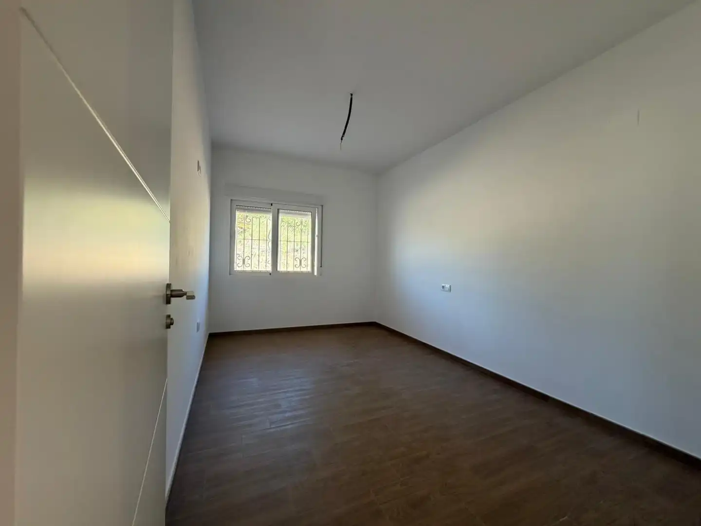 Haus zum Verkauf in Abanilla, imagen 12