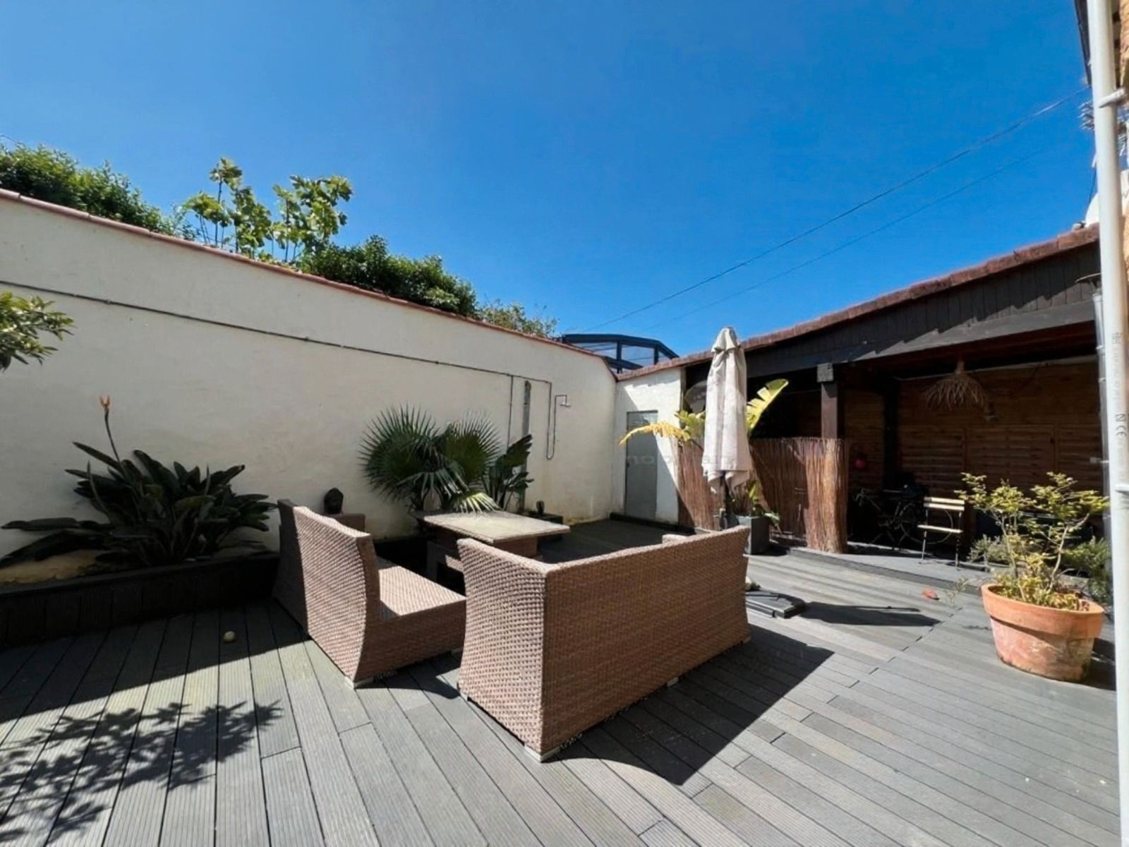 House or chalet for sale in Quintes - Arroes