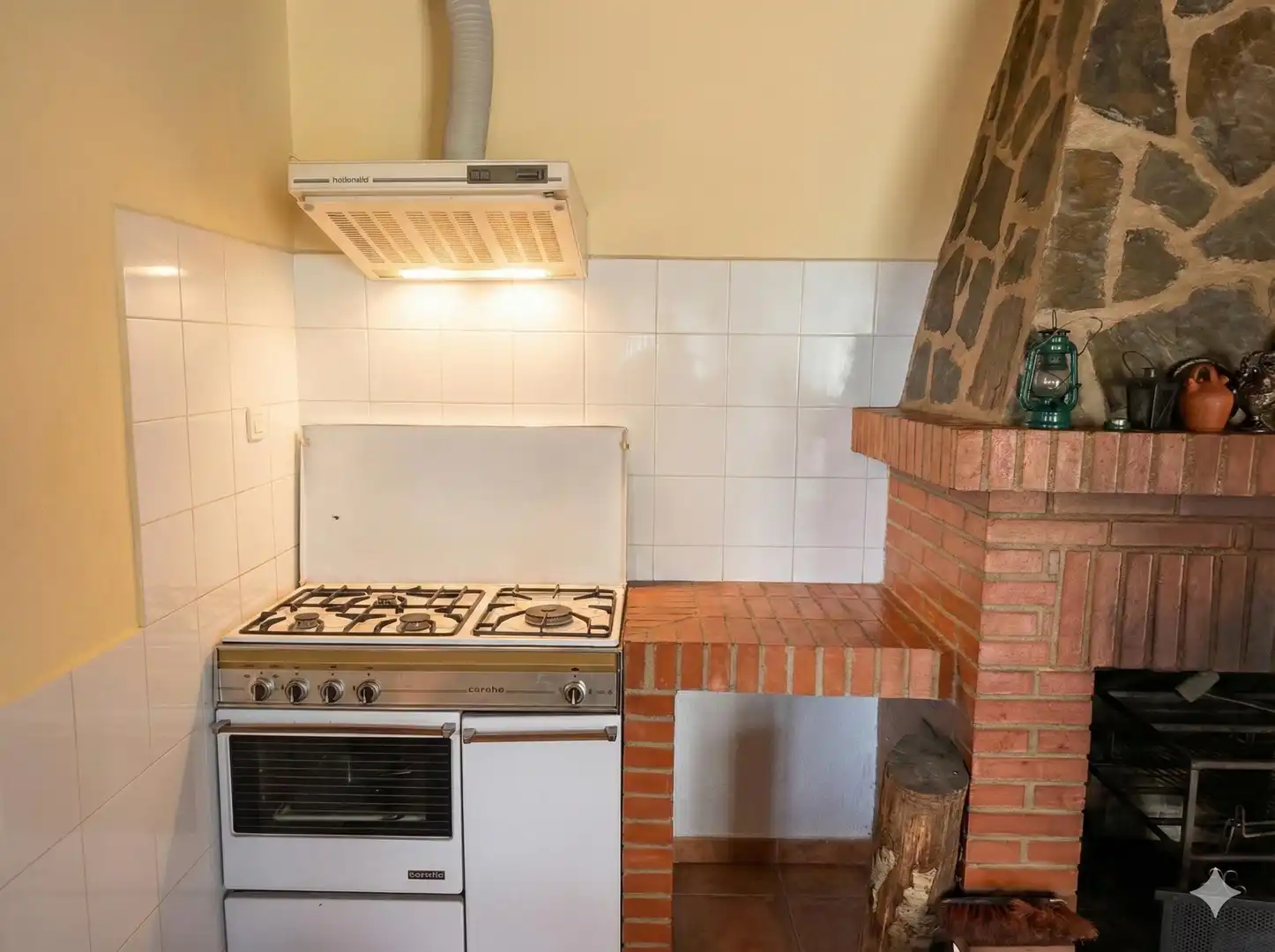 Finca rústica en venta en Montánchez
