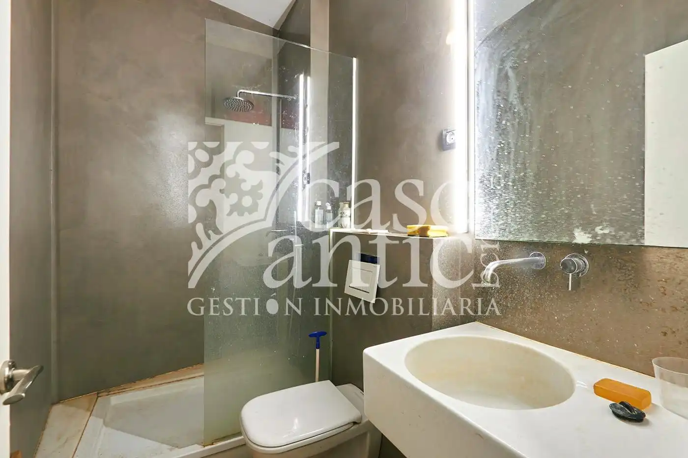 Appartement avec terrasse à vendre à SANT AGUSTI VELL, imagen 20