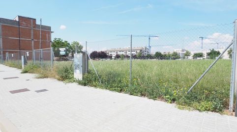Foto 3 de Residencial en venda a Calle Corró, Lledoner, Granollers