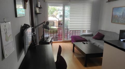 Foto 3 de Apartamento de alquiler en Playa de la Fontanilla, Marbella