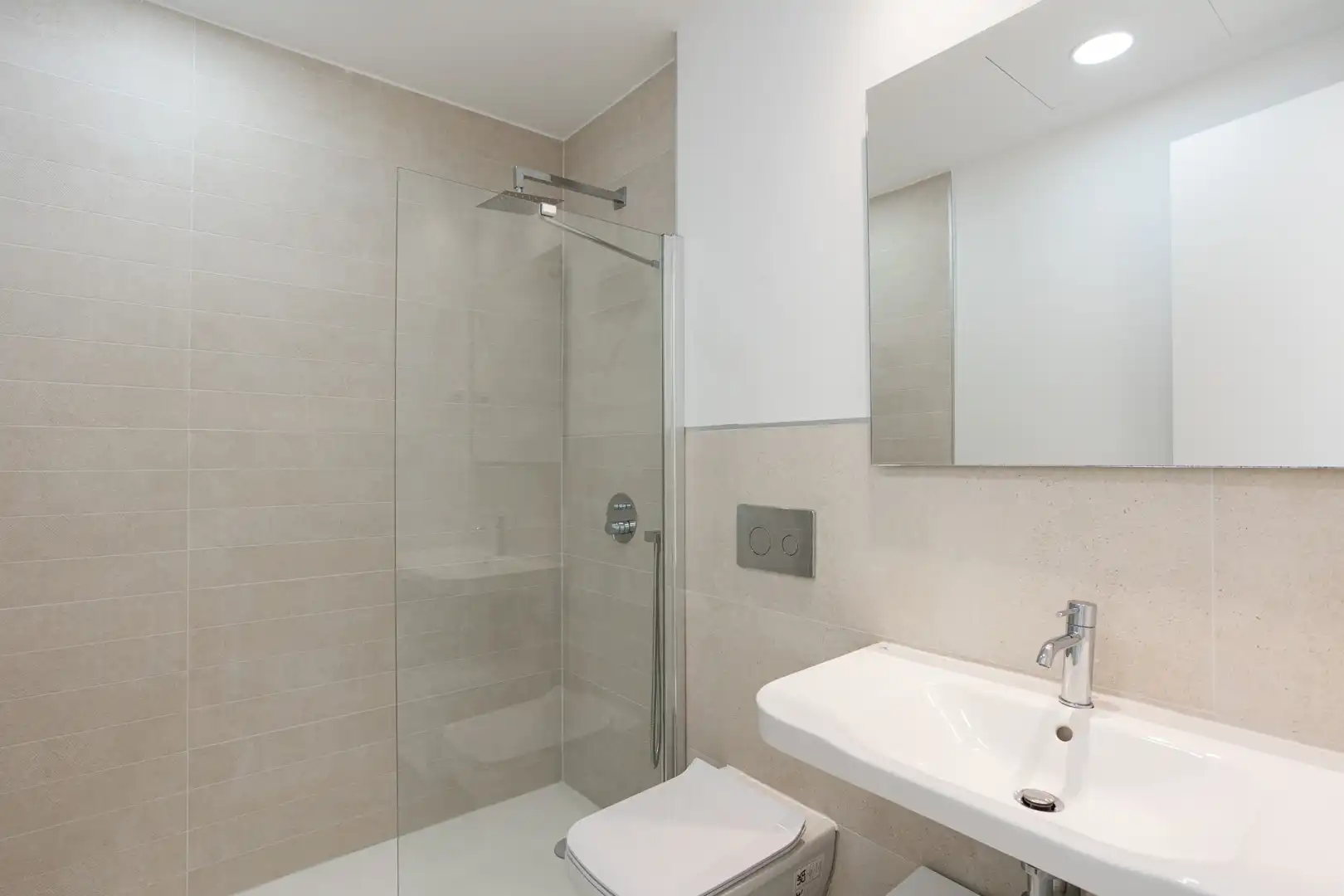 House with pool for sale in Marbella Centro, imagen 24