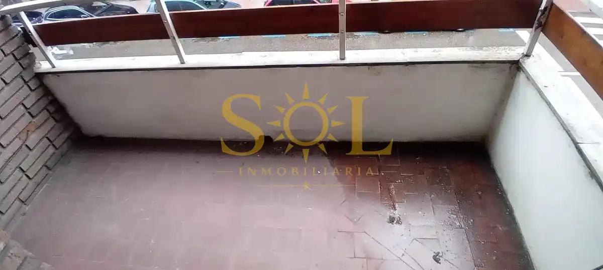 Ufficio in vendita a Calle Repub Argentin 3, imagen 15