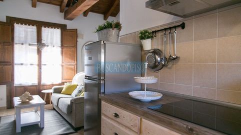 Photo 2 of Apartments for sale in Ajamil de Cameros, La Rioja