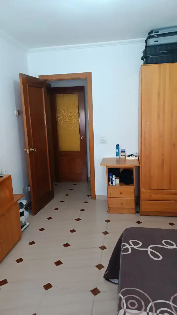 Pis en venda a Calle del Río, imagen 10