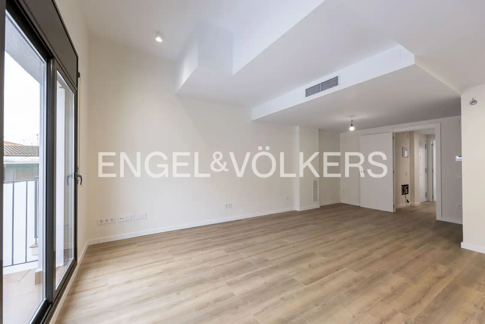Dúplex en venta en Santa Perpètua de Mogoda con Calefacción, Parquet y Terraza