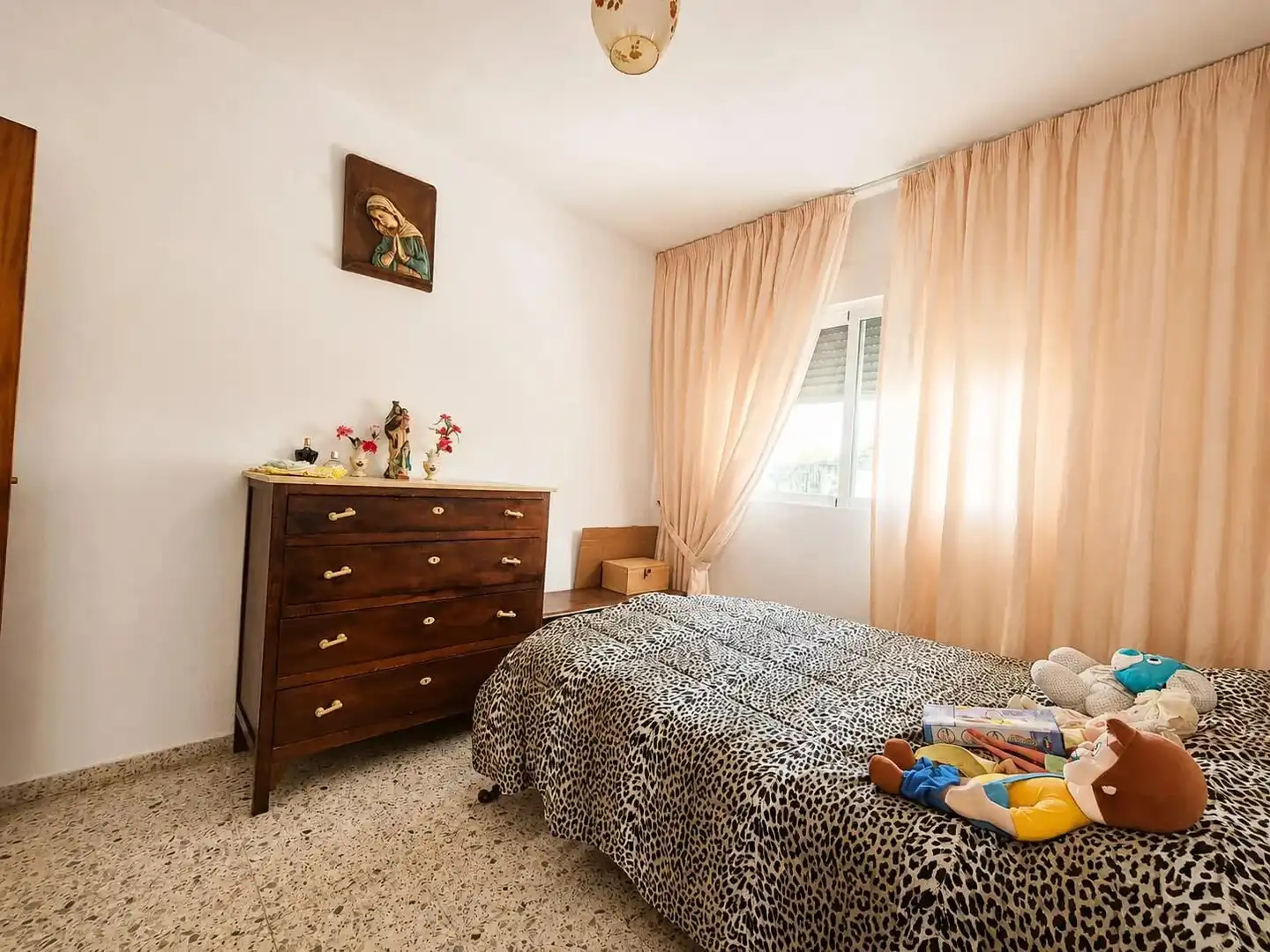 Piso en venta en Loja, imagen 11