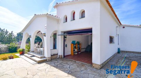 Foto 5 de Casa o xalet en venda a Joaquim Mir, Els Masos - Els Garrofers, El Vendrell