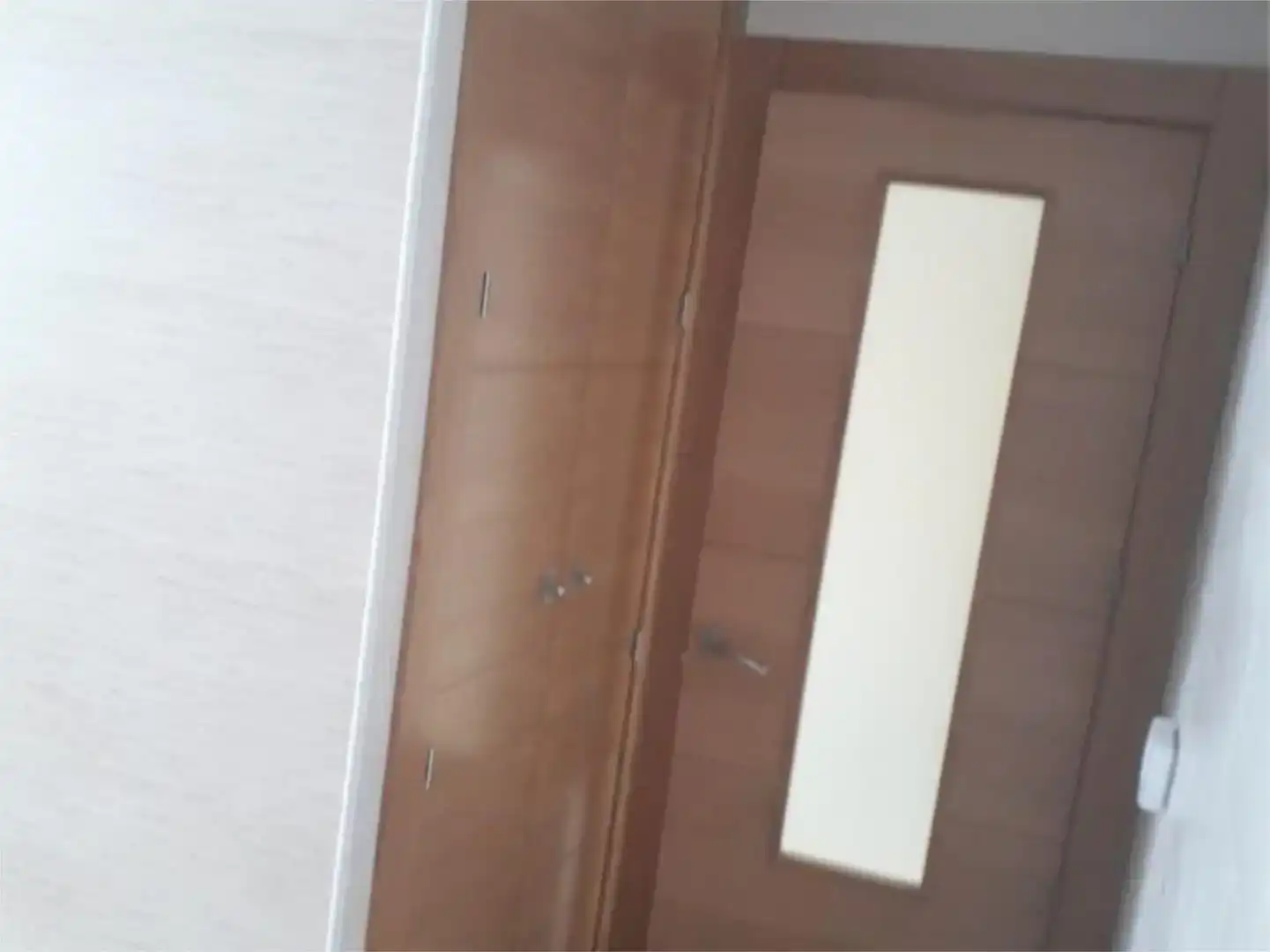 Wohnung zur Miete in Lucena mit Klimaanlage und Balkon