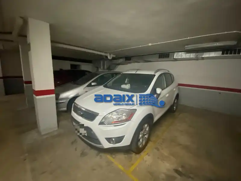 Parking à vendre à Roda de Barà, imagen 2