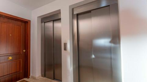 Foto 3 de Pis en venda a Villa Ascensión - El Perú - Cruz del Señor,  Santa Cruz de Tenerife Capital