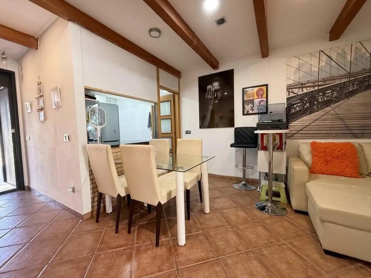 Appartement à vendre à Calle Pompeu Fabra, imagen 7