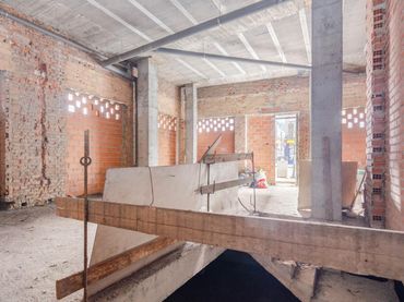 Local comercial en venta en Calle MANUEL LLANEZA 2