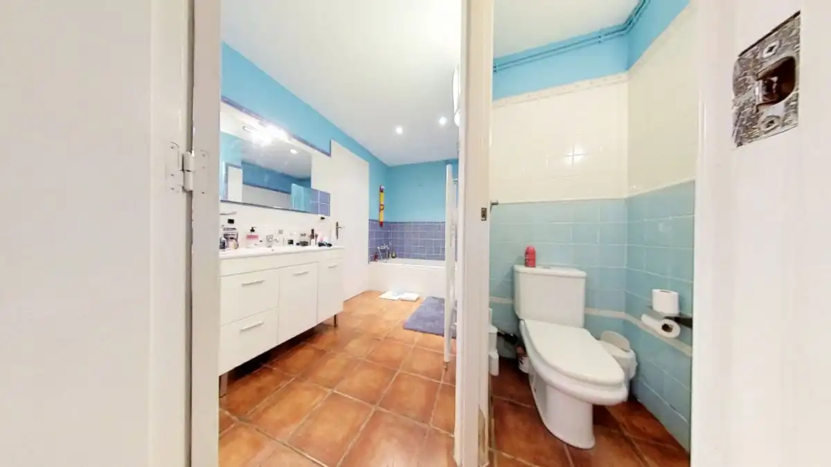 Houses for sale in Avenida MONTSENY, Mas d'En Serra - Els Cards