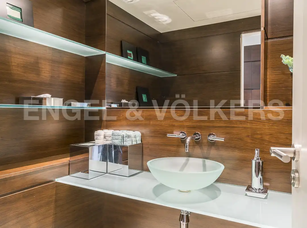 House with terrace for sale in Carrer del Torrent de les Roses, imagen 19