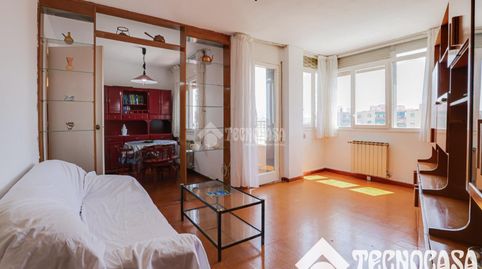 Foto 4 de Piso en venta en Molí Nou - Ciutat Cooperativa, Sant Boi de Llobregat