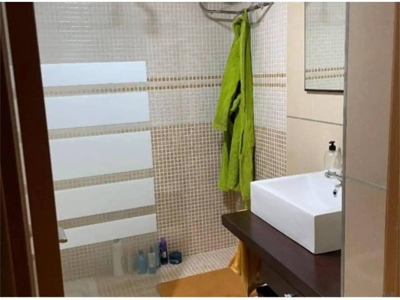 Flat with lift for sale in Llombai, imagen 15