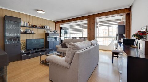 Foto 5 de Apartamento en venta en Playa del Cura, Zona Playa del Cura, Torrevieja