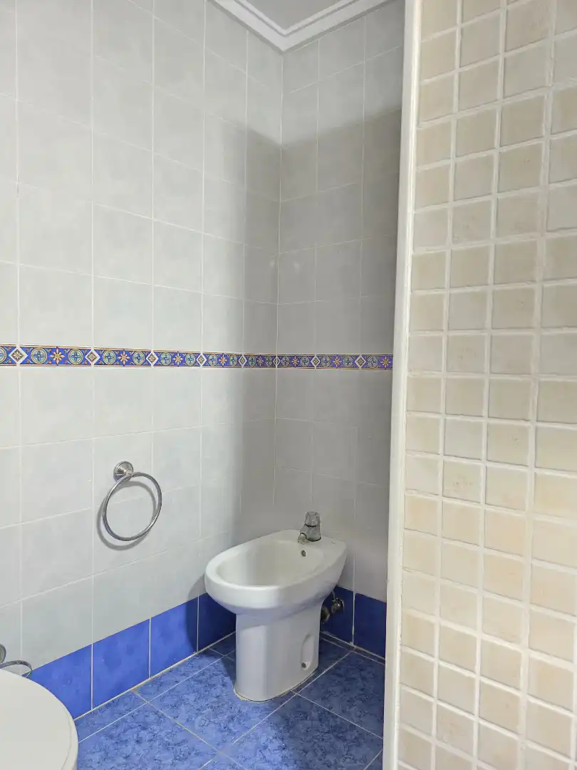 Appartamento con terrazza in vendita a Carrer Sant Josep, imagen 18