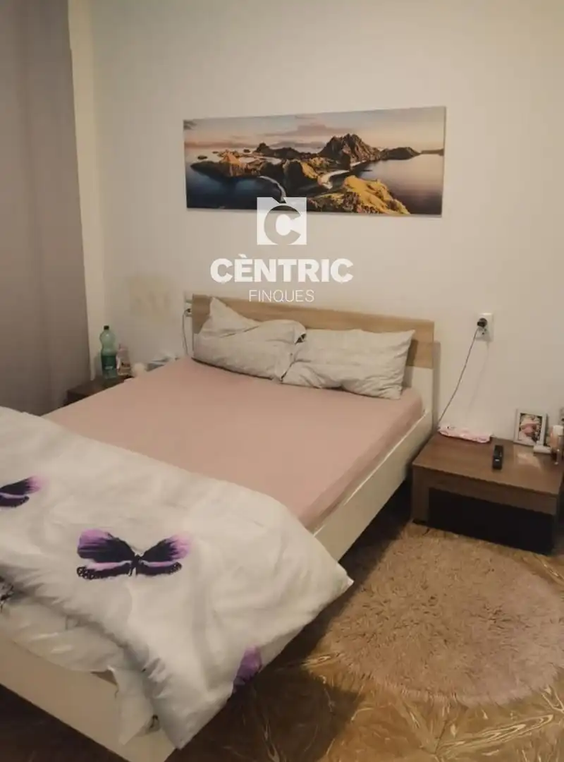 Piso en venta en Ca n'Anglada