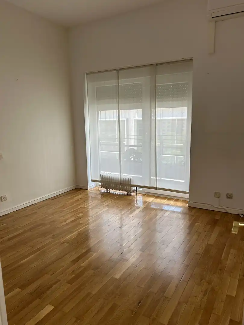 Appartement avec ascenseur à louer à Tetuán, imagen 4