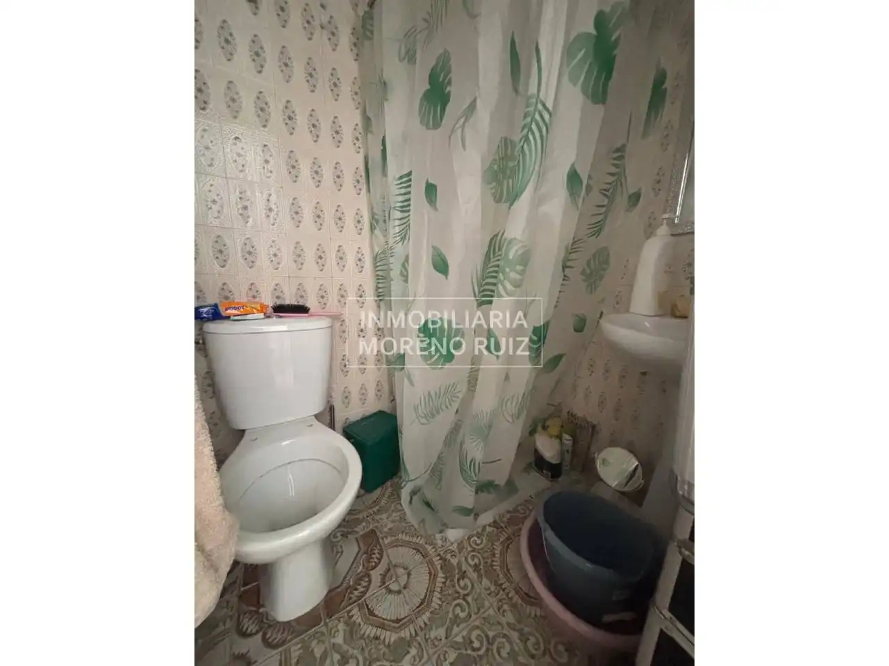Maison à vendre à Luque, imagen 9