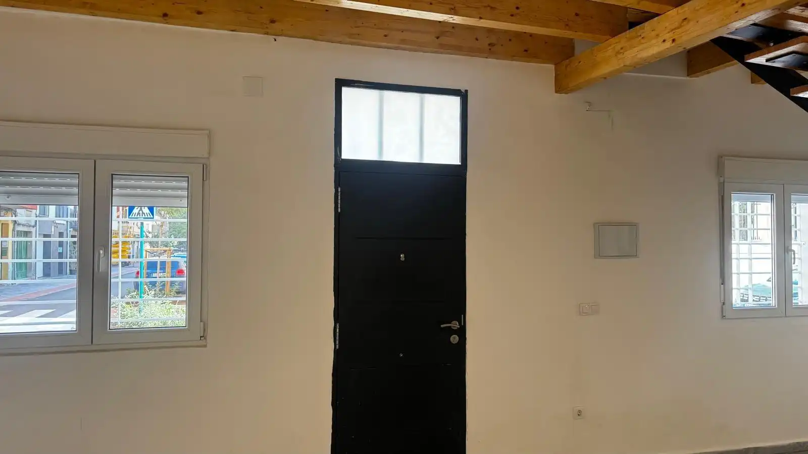 Casa in vendita a Centro, imagen 21