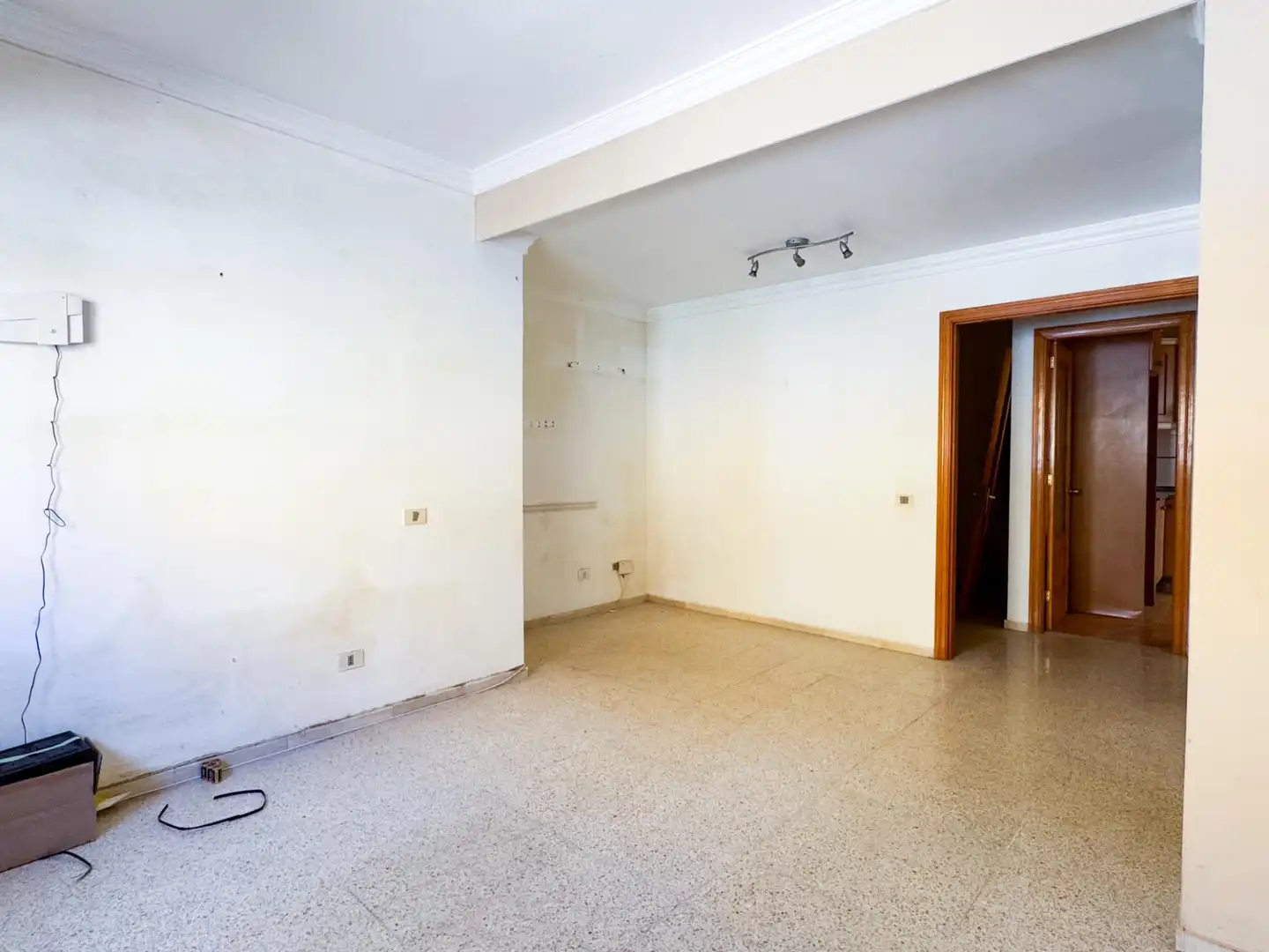 Piso en venta en Las Palmas de Gran Canaria