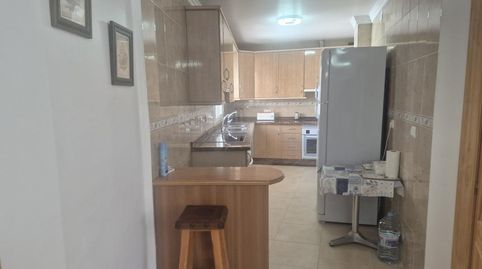 Foto 5 de Casa o xalet en venda a Carretera de Pedro Martínez, Villanueva de las Torres, Granada