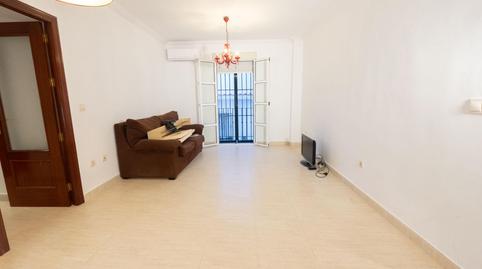 Photo 3 of Flat to rent in Centro, Sevilla