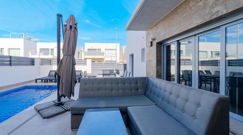 Photo 4 of House or chalet for sale in  Alc Joaquin Alberca, 5, Daya Vieja, Alicante