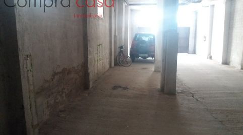 GARAJE CENTRICO EN VENTA, immagine 3