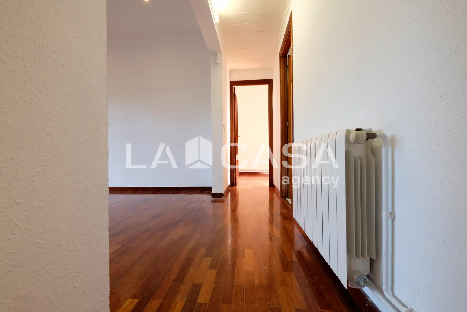Wohnung mit Terrasse zum Verkauf in Carrer de Santa Fe, imagen 49