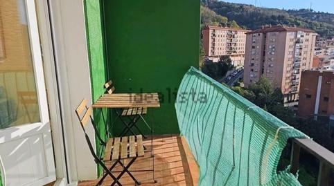 Photo 5 of Flat to share in Aldamiz Mendiaren, 2, 2, Barrio de Uribarri, Bizkaia