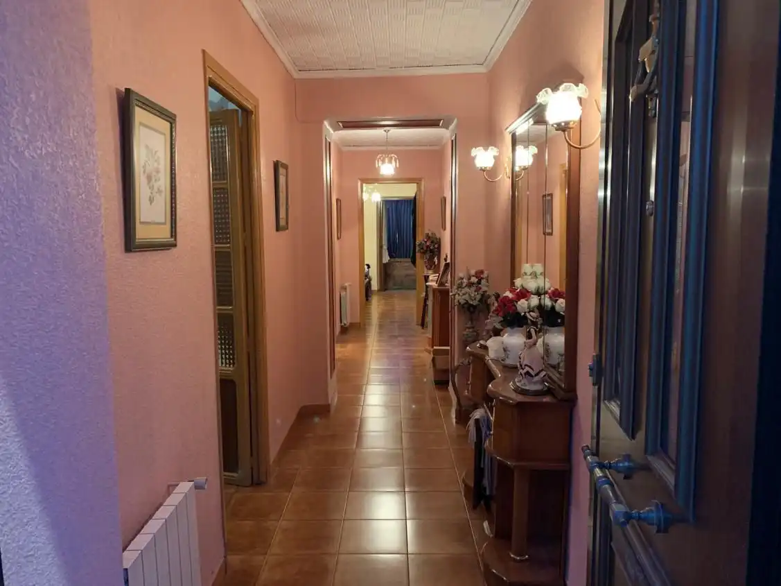 Maison à vendre à La Roda, imagen 4