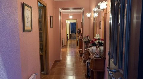 Foto 4 de Casa o chalet en venta en La Roda, Albacete