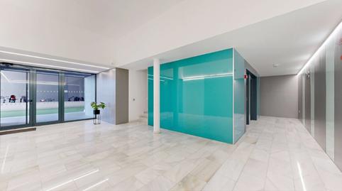 Photo 3 of Flat for sale in Nou Campanar, Valencia