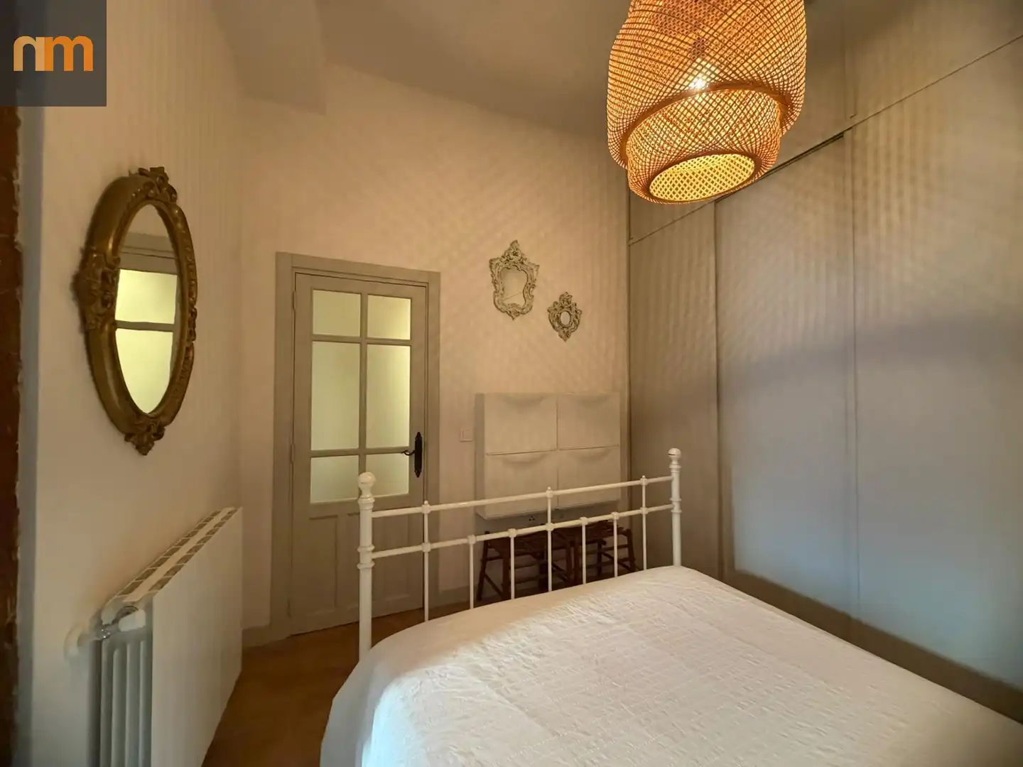 Wohnung zum Verkauf in Calle MIRA EL RIO BAJA, imagen 20