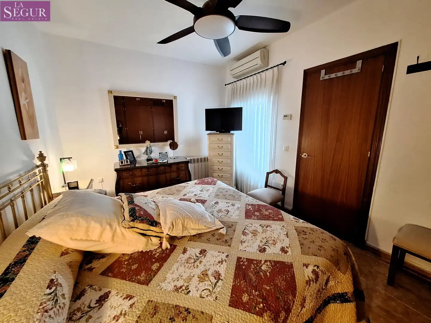 House for sale in Benalup-Casas Viejas, imagen 10