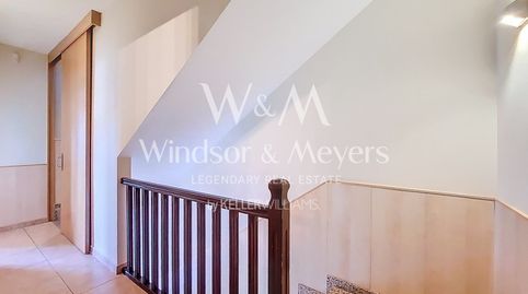 Foto 5 de Casa adosada de alquiler en Urb. Sant Miquel D'engolasters, 35, 35, Engolasters, Escaldes – Engordany