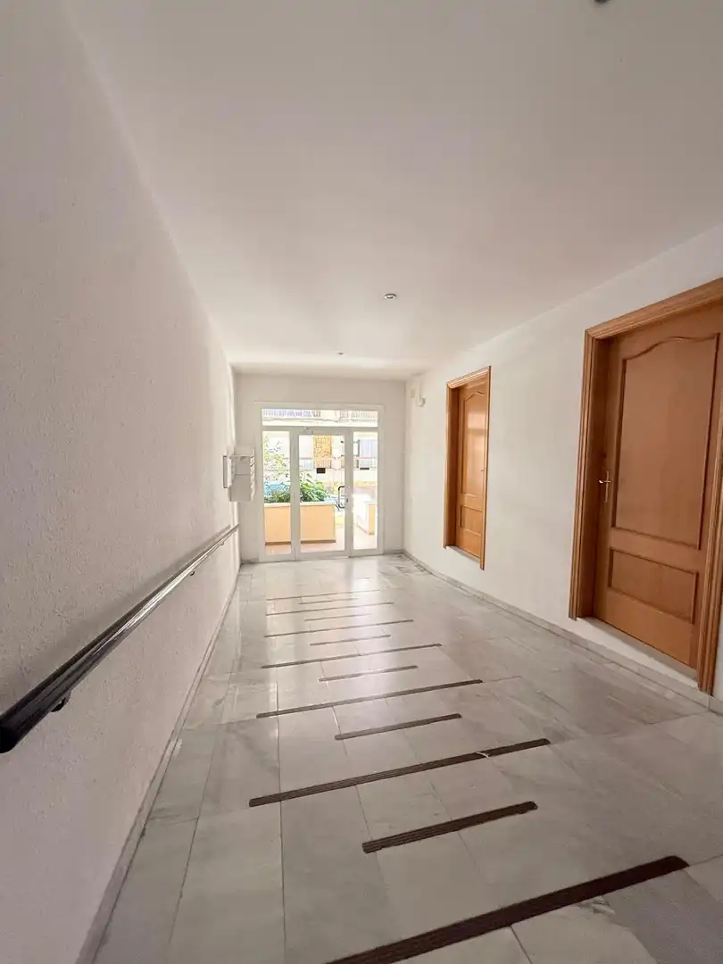 Planta baja en venta en Calafell con Aire acondicionado, Calefacción y Terraza