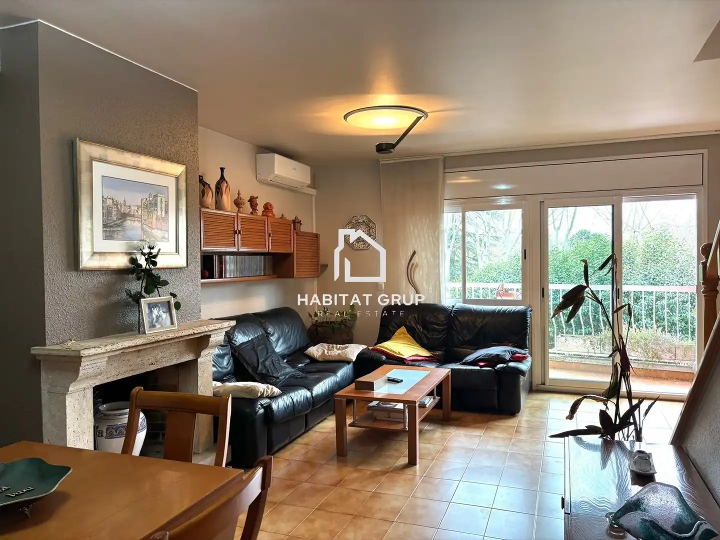 Casa con giardino in vendita a Llagostera, imagen 51