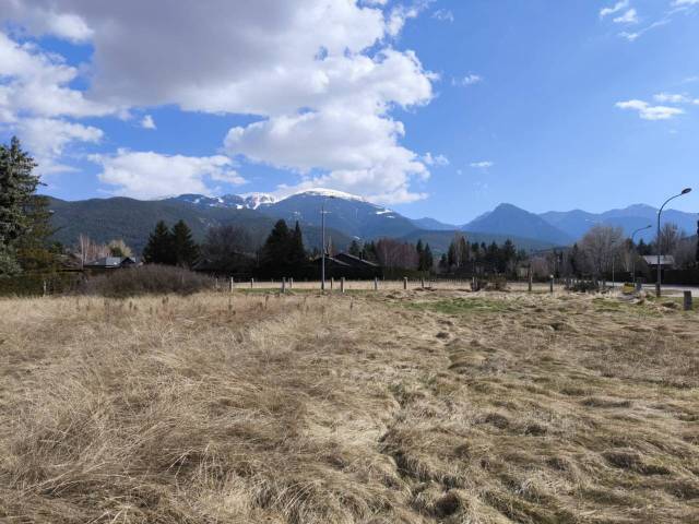 Terreno residencial en Venta en Prats i Sansor